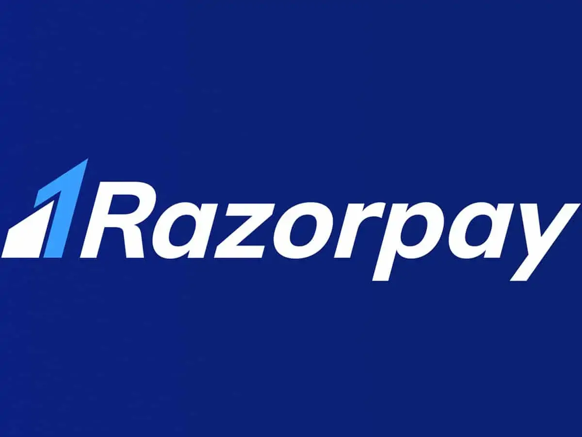helopay payment