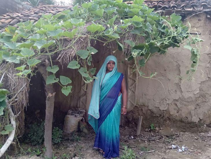 भोजन एवं सामुदायिक सहायता