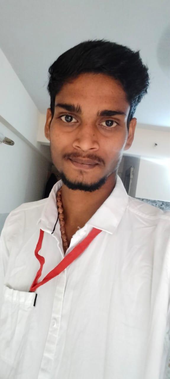 aanand kumar panday
